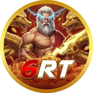 6RT - Game Seru QiuQiu di Pusat Unduhan