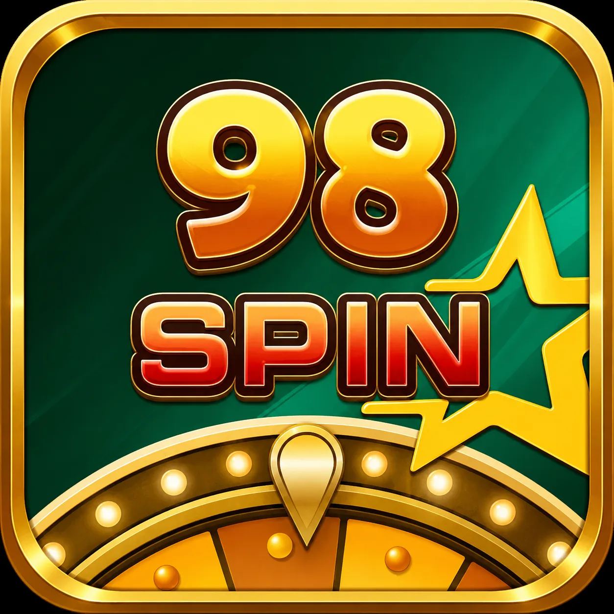 98SPIN - Aplikasi Sportsbook Terbaik untuk Para Penggemar Olahraga