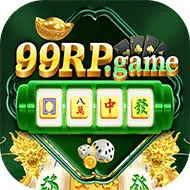 99RP - Petualangan Seru di Dunia Anime
