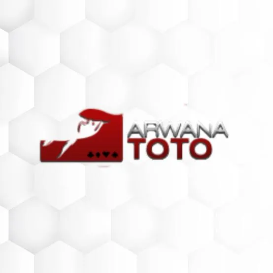 ARWANATOTO - Pertempuran Epic di Dunia Battle Royale
