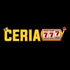 CERIA777 - Game Puzzle Seru dan Menarik