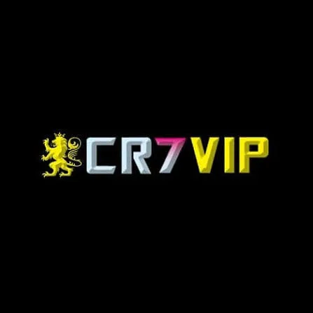 CR7VIP - Pengalaman Terbaik di Dunia Live Casino