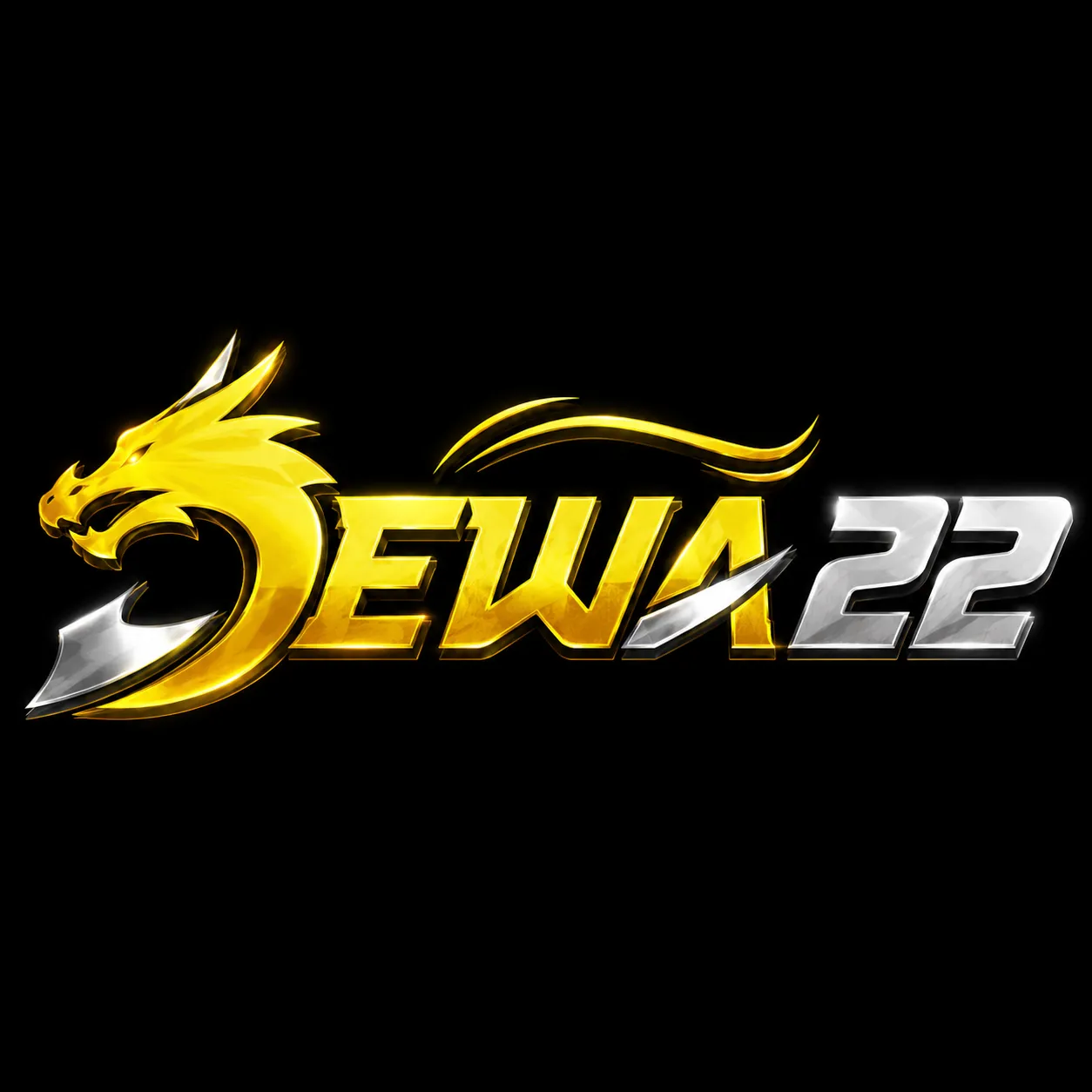 DEWA22 - Aplikasi Utility Terbaik untuk Kebutuhan Anda