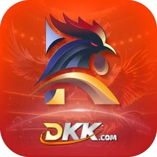 DKK - Petualangan Seru Dalam Dunia Fantasi