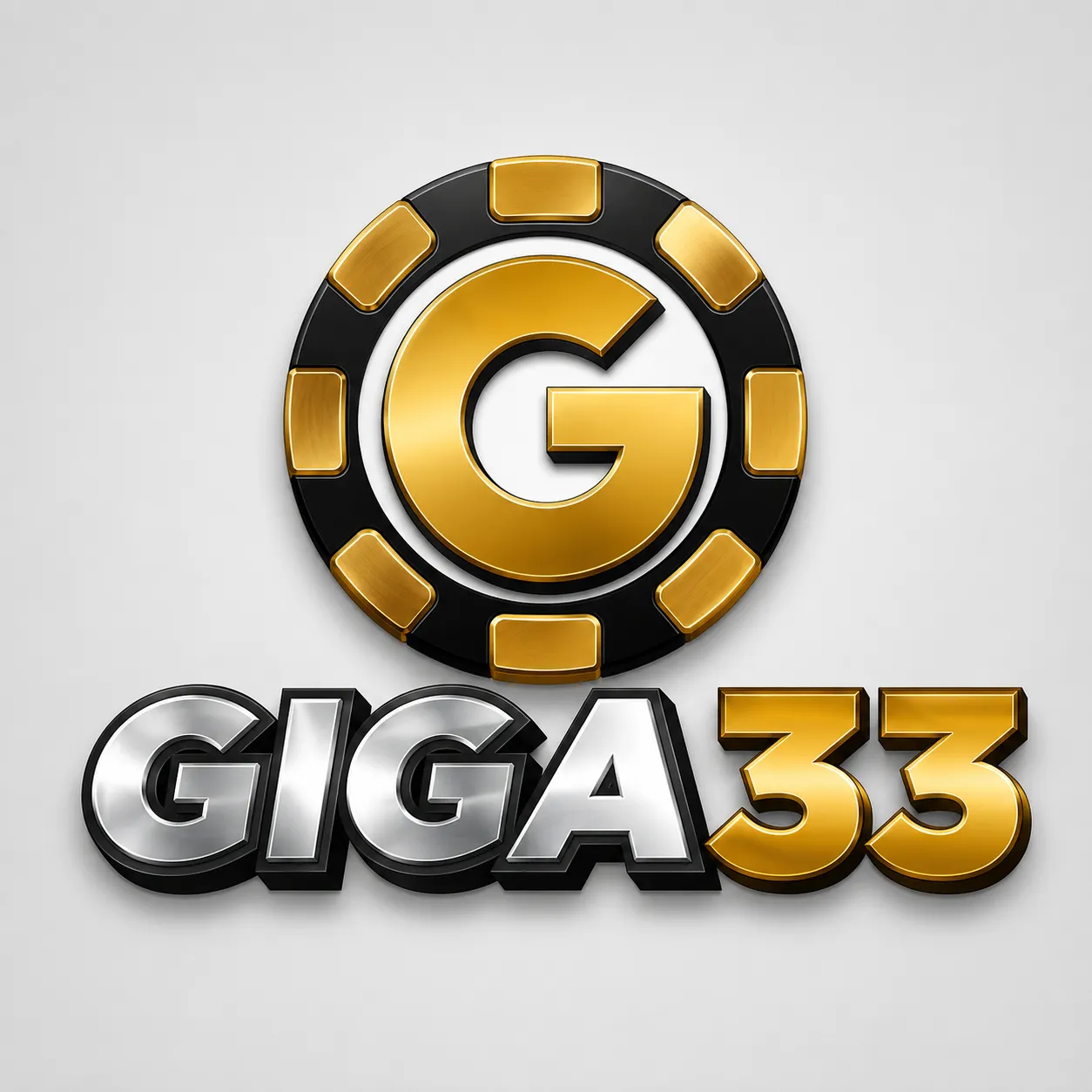 GIGA33 - Permainan Puzzle Seru dan Menantang