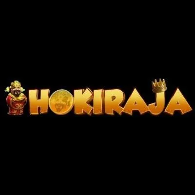 HOKIRAJA - Petualangan Seru yang Tak Terlupakan