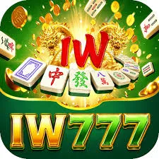 IW777 - Aplikasi Live Casino Terbaik untuk Pengalaman bermain yang Tak Terlupakan