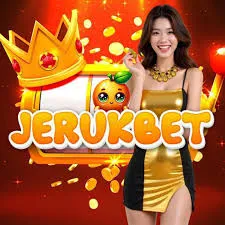 JERUKBET - Petualangan Berkebun Seru