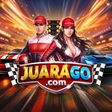 JUARAGO - Pertempuran Mendebarkan di Dunia Taktis