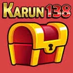 KARUN138 - Permainan Santai Menyenangkan untuk Semua Usia
