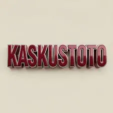 KASKUSTOTO - Game FPS Seru dan Menantang