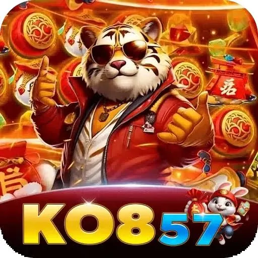 KO857 - Petualangan Seru dalam Dunia MMORPG