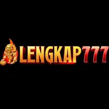 LENGKAP777 - Game Idle Terbaik untuk Hiburan Anda