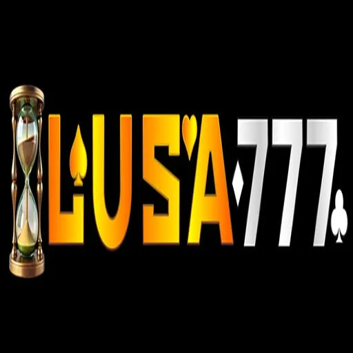 LUSA777 - Aplikasi Sportsbook Terbaik untuk Penggemar Taruhan
