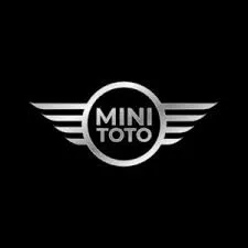 MINITOTO - Pengalaman Seru Live Casino Terbaik