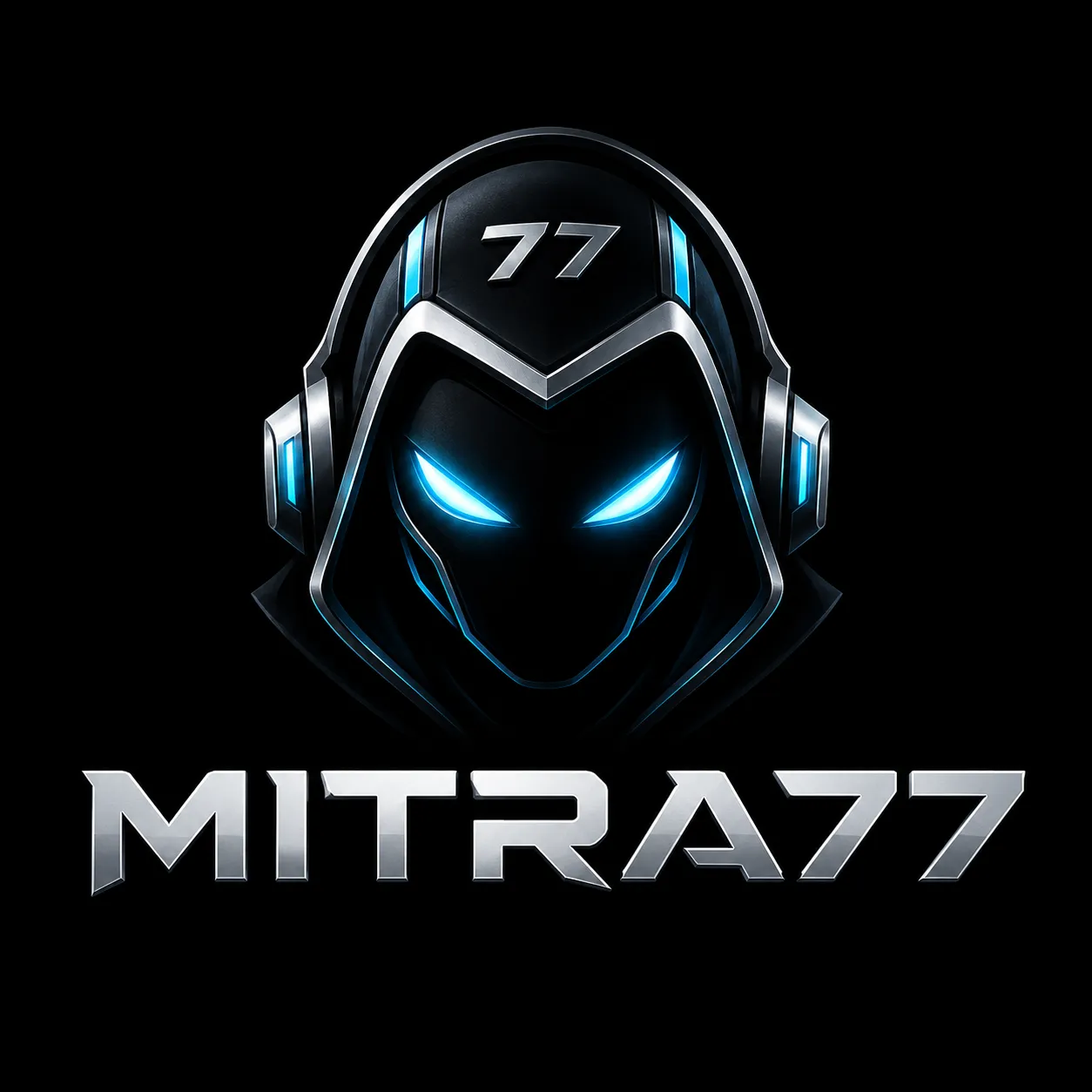 MITRA77 - Aksi Balap yang Seru dan Menegangkan
