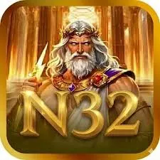 N32 - Perang Penuh Aksi yang Seru