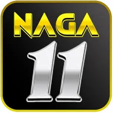 NAGA11 - Game Sportsbook Terbaik di Indonesia