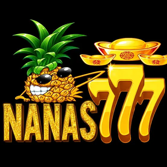 NANAS777 - Aplikasi Sportsbook Terbaik untuk Petaruh Indonesia