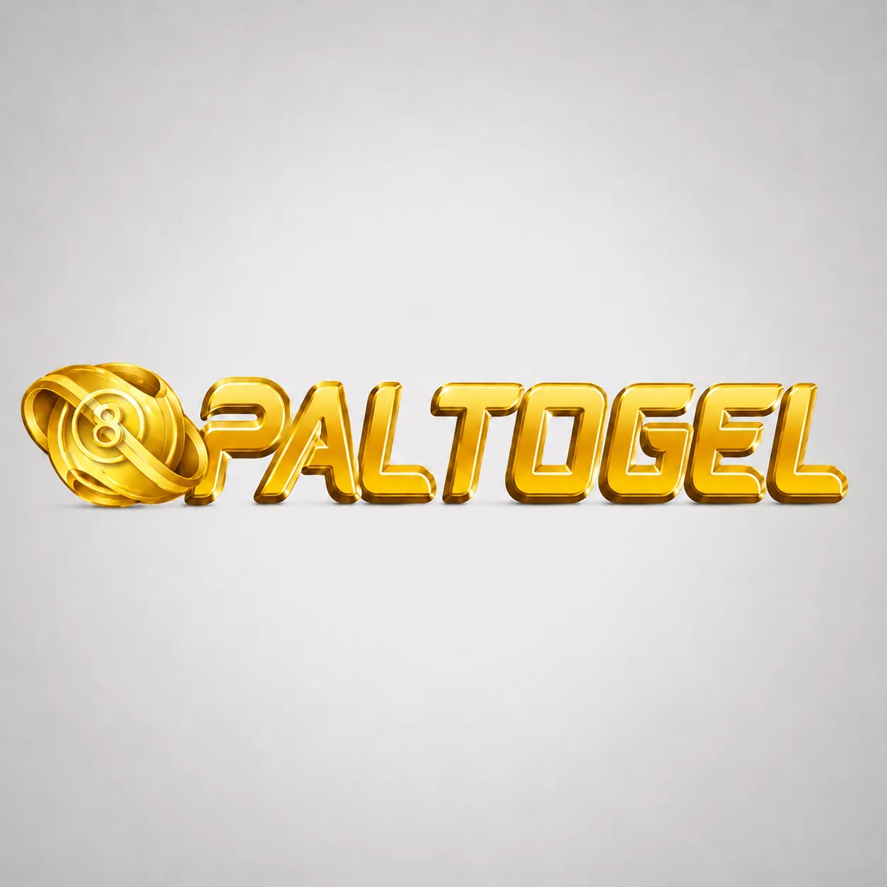 OPALTOGEL - Permainan Puzzle Menyenangkan untuk Semua Usia