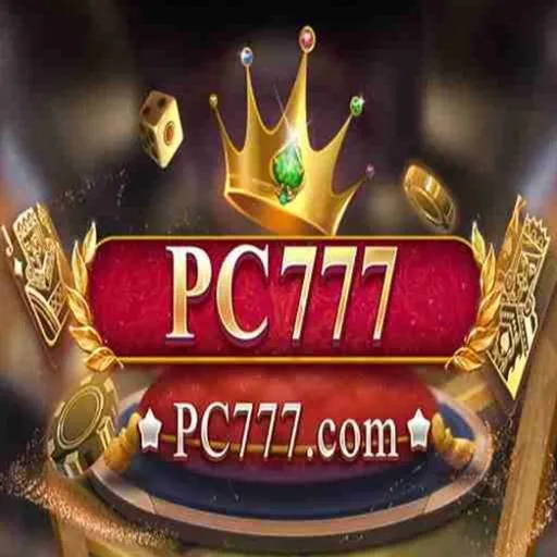 PC777 - Permainan Live Casino Terbaik di Ujung Jari Anda