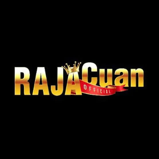RAJACUAN - Petualangan Seru di Dunia yang Menantang