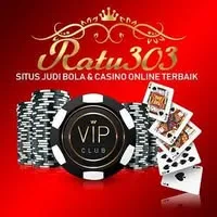 RATU303 - Permainan TPS Seru dan Menantang
