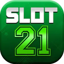 SLOT21 - Game Idle yang Menyenangkan dan Menguntungkan
