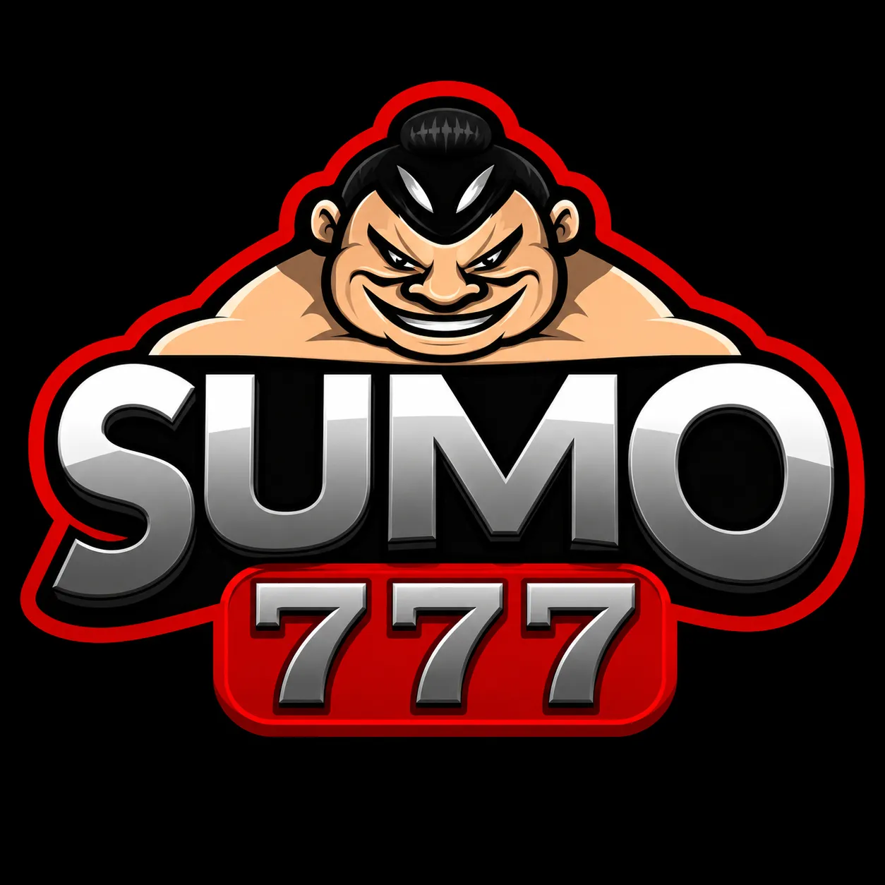 SUMO777 - Petualangan Seru dalam Dunia ARPG