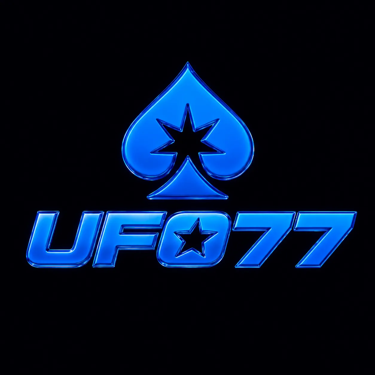 UFO77 - Game Musik yang Menghibur dan Menantang
