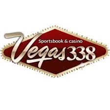 VEGAS338 - Game Simulasi Seru dan Menarik di Dunia Maya