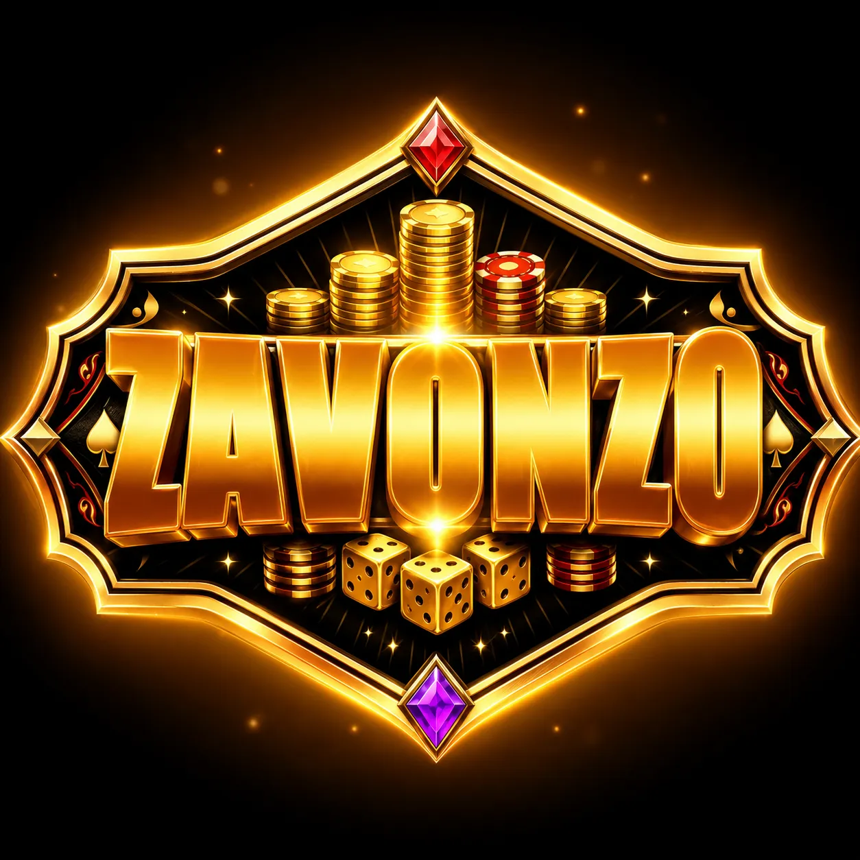 ZAVONZO - Aplikasi Utility Terbaik untuk Membantu Kegiatan Sehari-hari