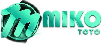 mikototo — Pusat Unduh APK Indonesia