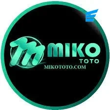 mikototo Hub Unduhan